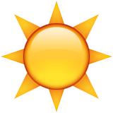 2021年燃气灶哪个品牌好,燃气灶销量最好的是哪款