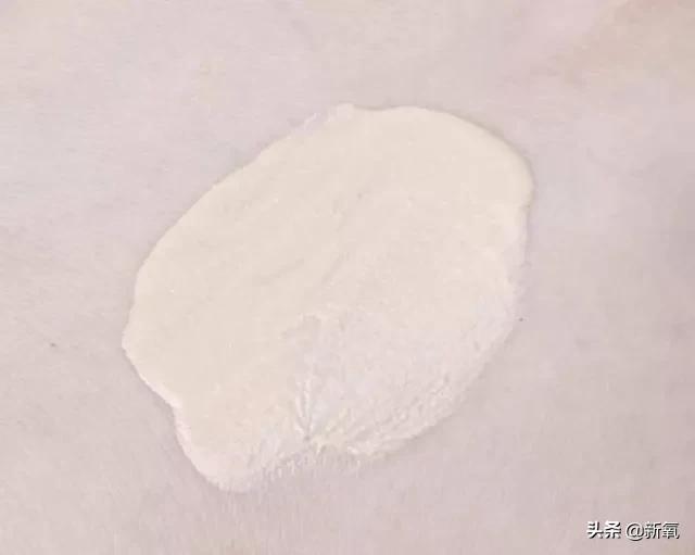 黄圣依美容仪真的很良心吗,黄圣依美容仪怎么样了