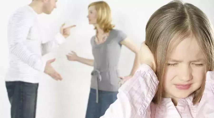 孩子说话结巴是缺什么,孩子说话结巴该不该管