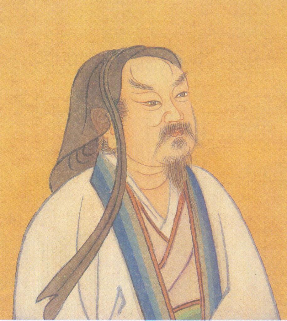 中国文化酒的别称,竟有285个,我又一次孤陋寡闻了