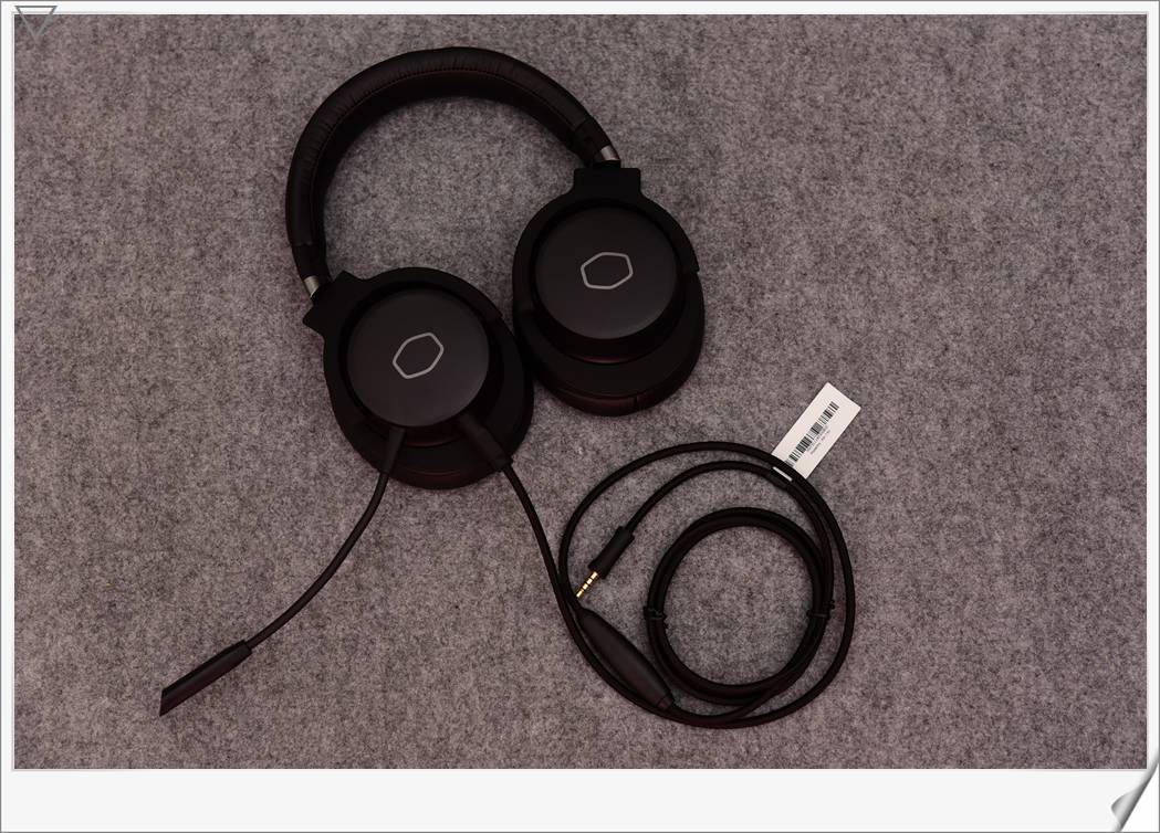 骞宠　涓焊,閰峰喎鑷冲皧mh鑰虫満