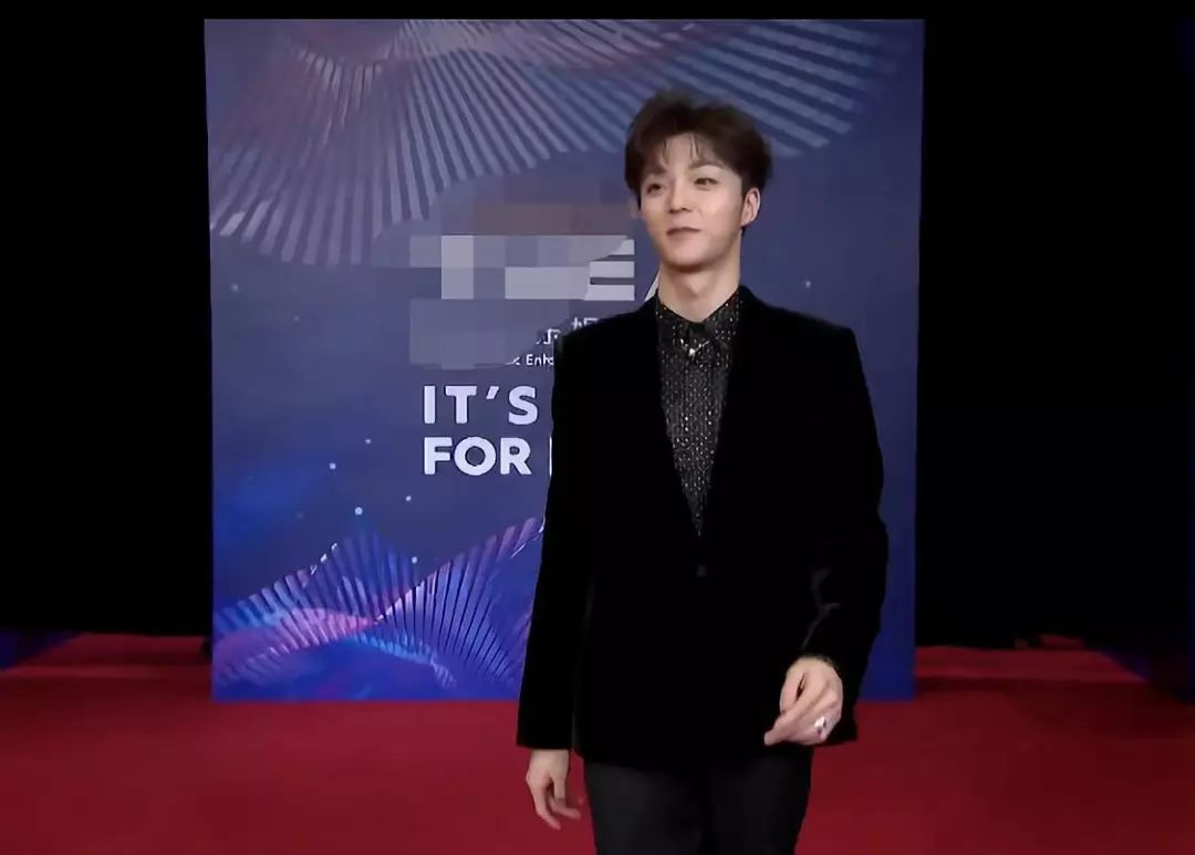 东方风云榜孟美岐张靓颖,画心张靓颖和孟美岐