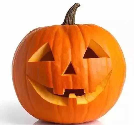 幼儿园手工作业逼疯家长,幼儿园手工作业难倒家长系列