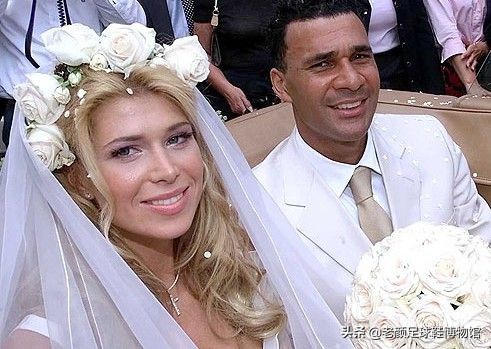 米兰球霸转会桑普，两次访华都败于国足脚下，英超技术扶贫最大牌