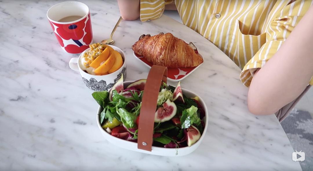 美食up主都在用的25件厨房神器,厨房必备的十二个神器测评