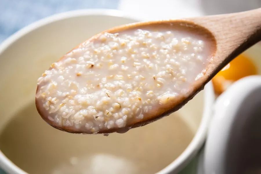 明星推荐麦片,网红同款麦片