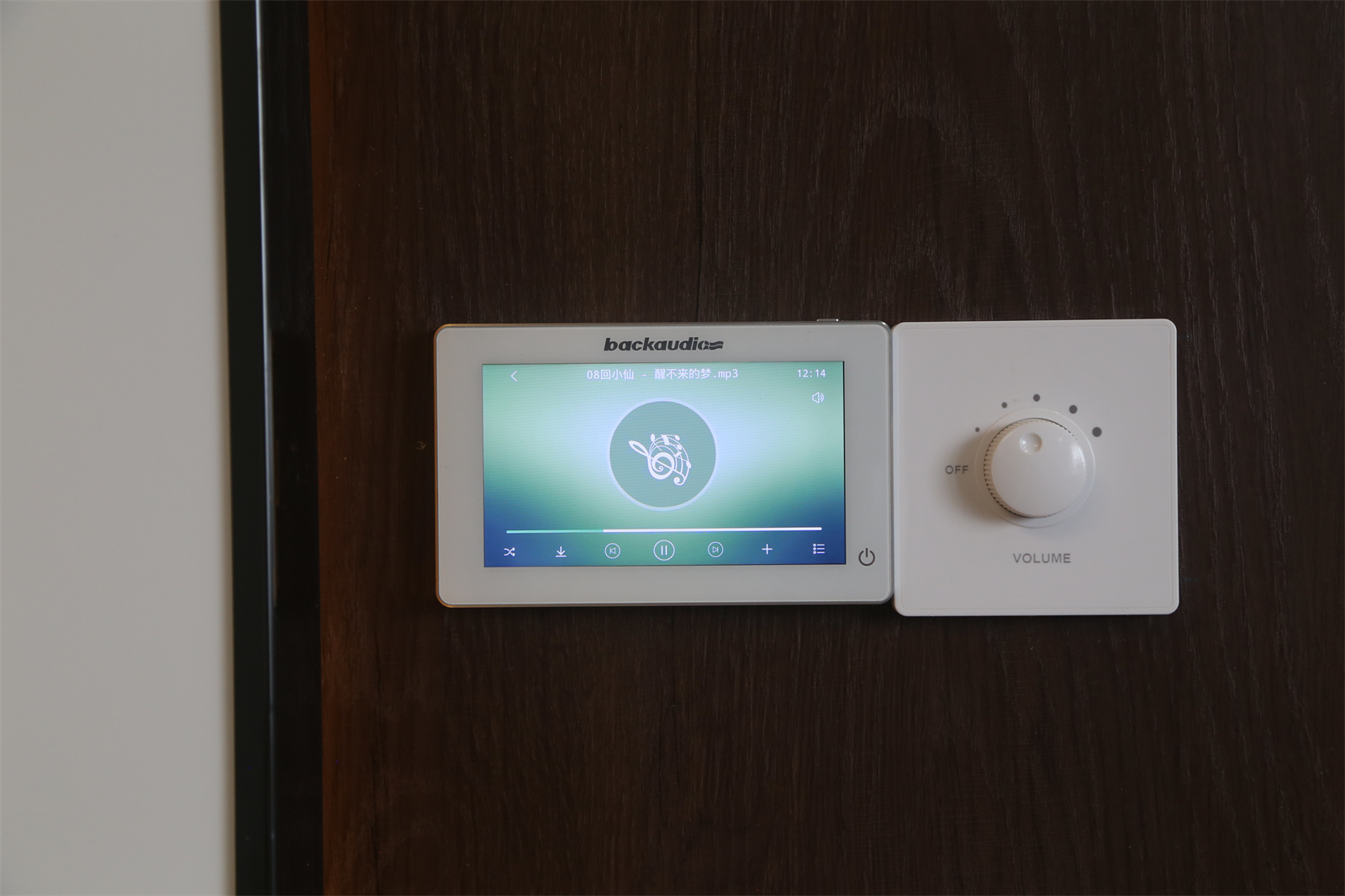 泊声背景音乐系统安装,泊声家庭背景音乐使用技巧