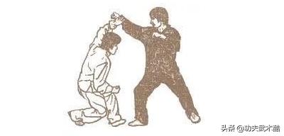 秘传武当太极十三势完整版,武当内家秘传正宗三十六功