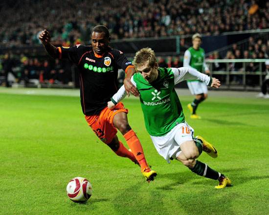 11月11日竞彩半全场推荐,11.9竞彩3串1稳单推荐