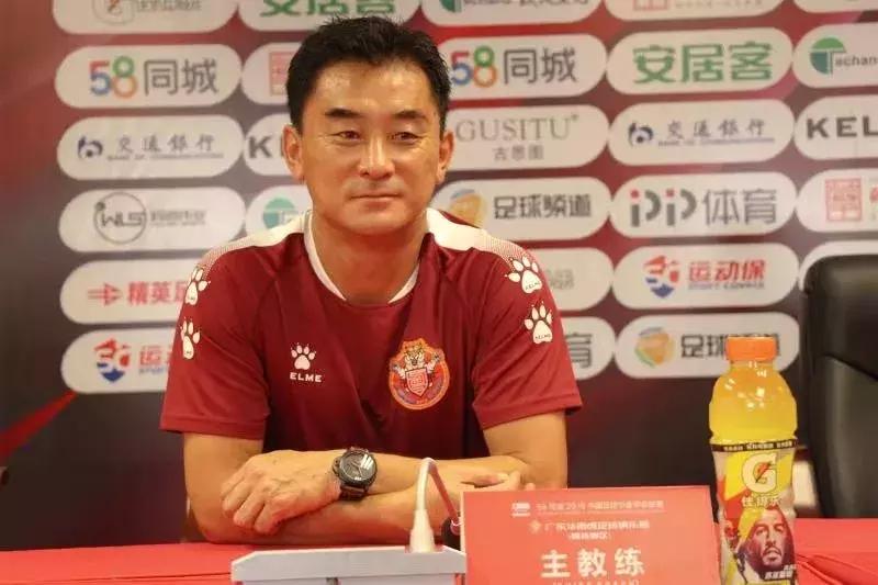 中甲之声|绿城终结不胜郑雄感谢队员，古特比承诺拼到最后一刻