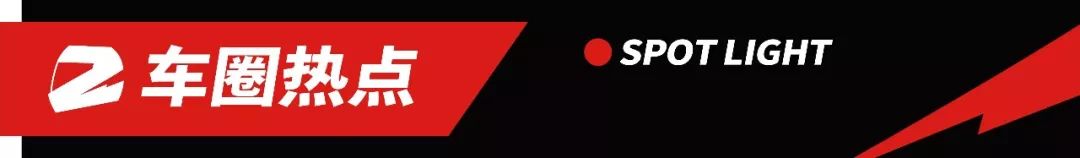 五菱摆摊神车,五菱摆摊神车缺点