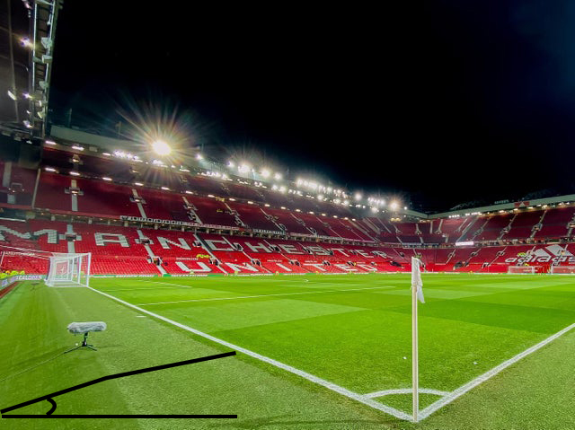 什么样的比赛角球比较多,什么情况给角球