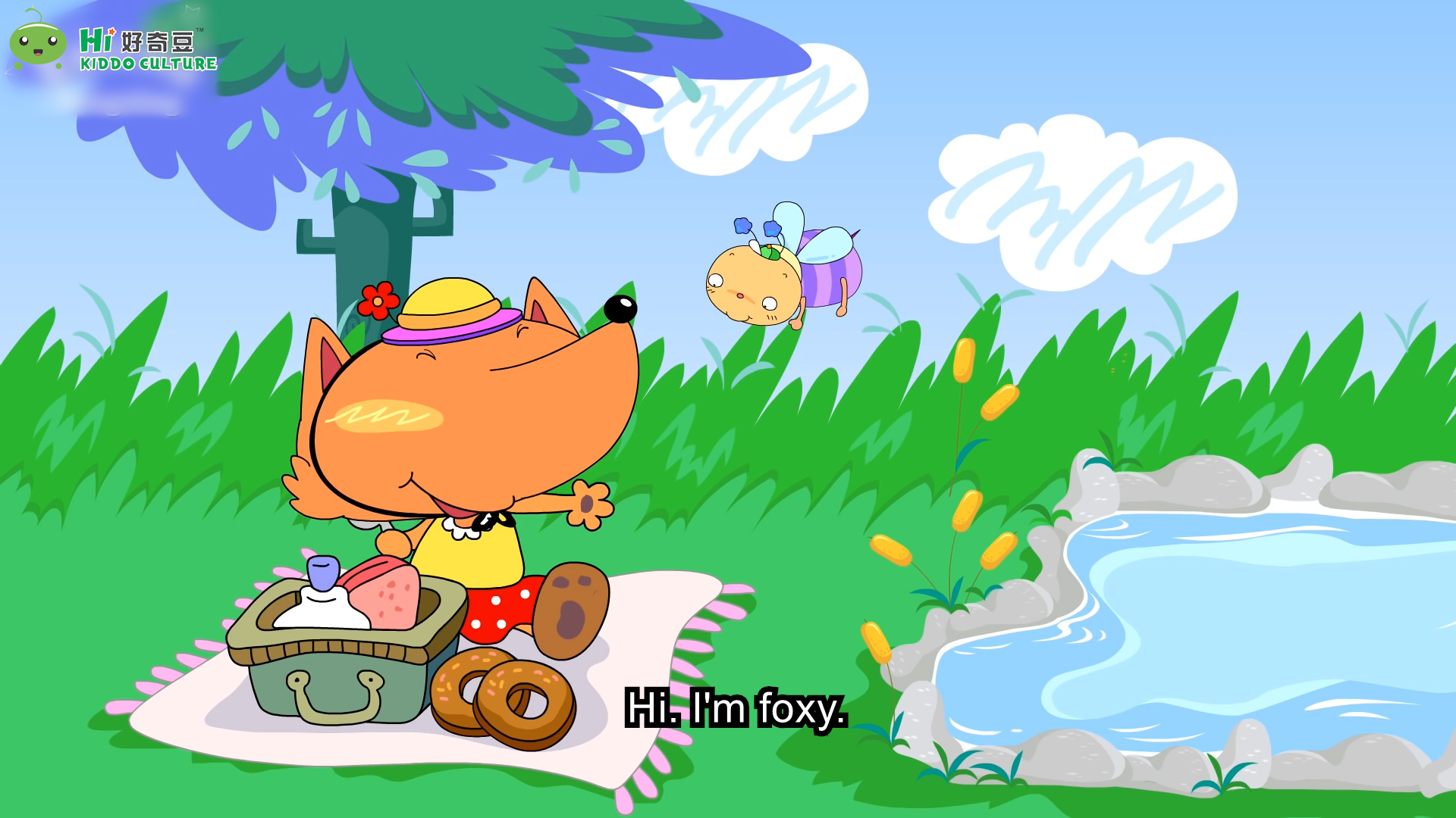 英语启蒙1至10数手指,英语启蒙数数1-20