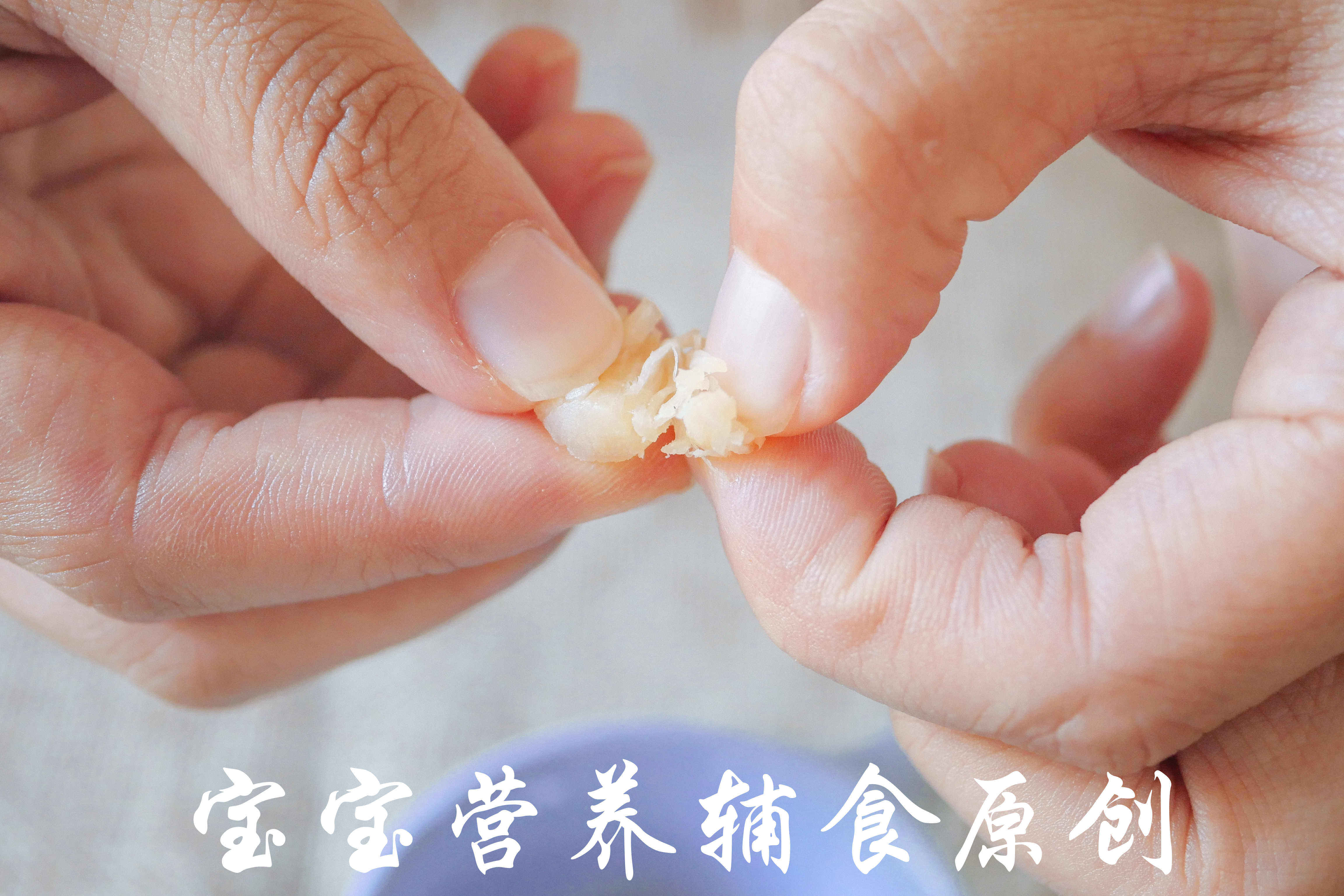 宝宝辅食吃什么比较降火,宝宝吃什么降火辅食