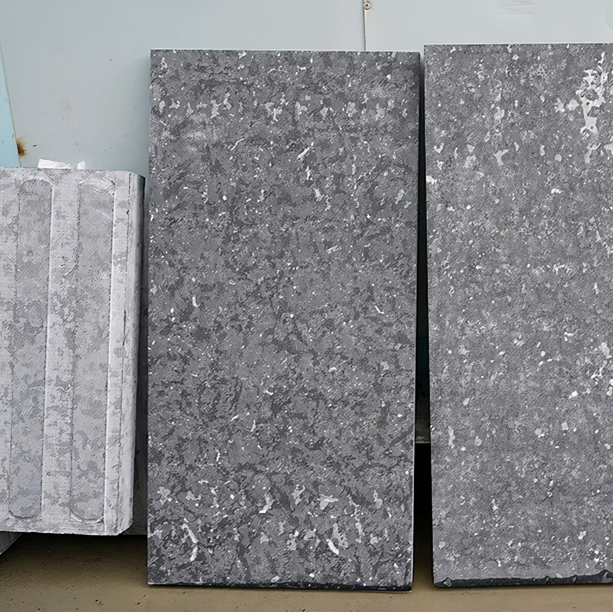 贵州毕节市中国黑石材,贵州毕节金沙县中国黑石材加工园