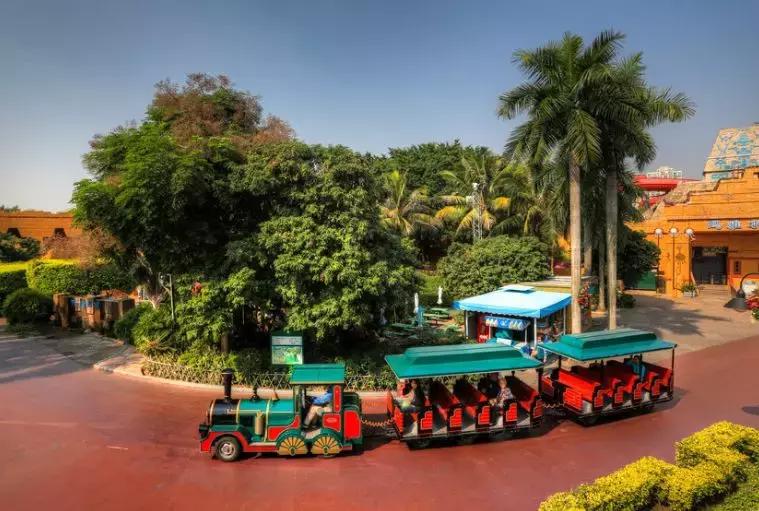 日照来回机票,7-8月份机票价格