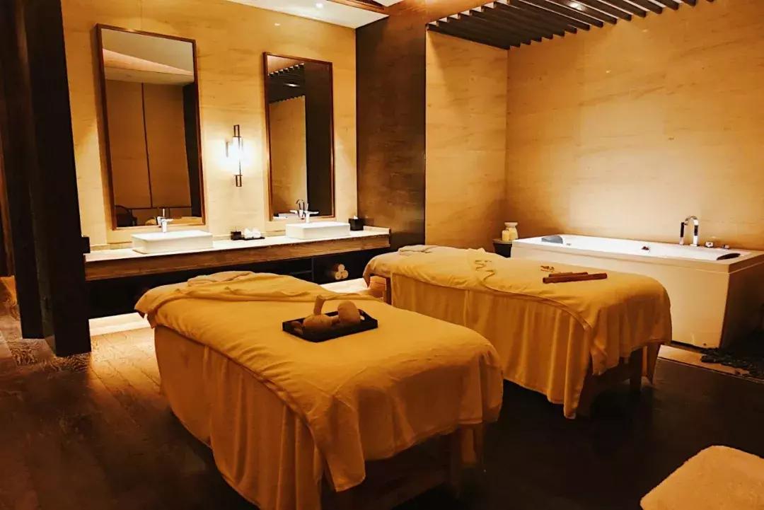 火遍江浙的东南亚餐厅,火遍江浙沪