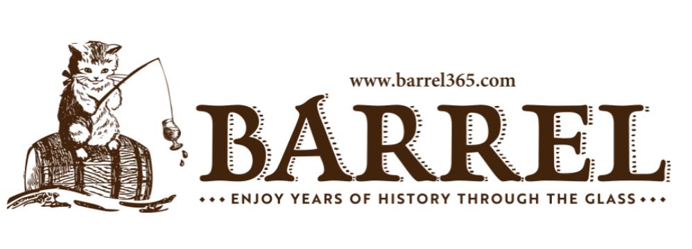 日本哪几款威士忌值得收藏,日本十大威士忌排名前十