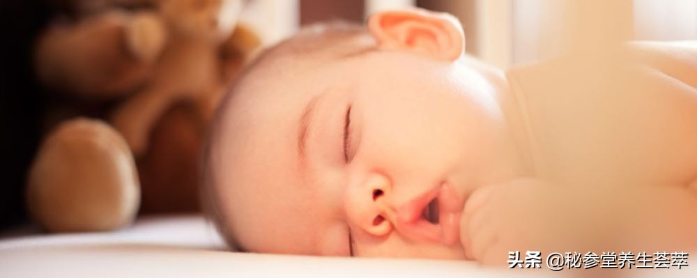 孩子半夜发烧39度怎么处理,儿童晚上发烧39度的最佳处理方法