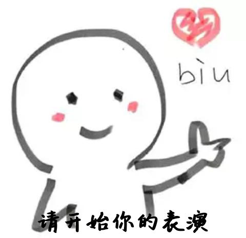 不用找代购的奶粉,不用代购的海淘平台有哪些