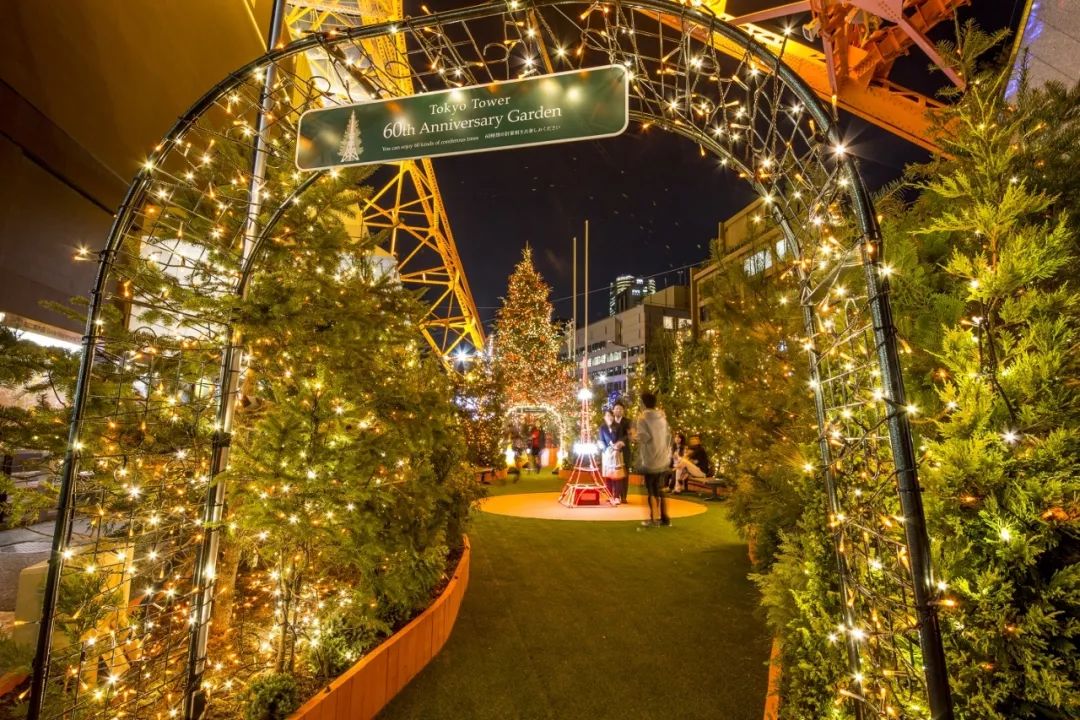 日本特色游玩,日本别样旅行