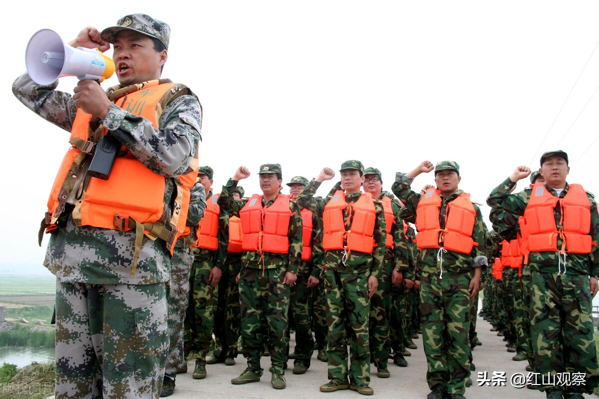 央视痛批拉闸限电,央视网评拉闸限电