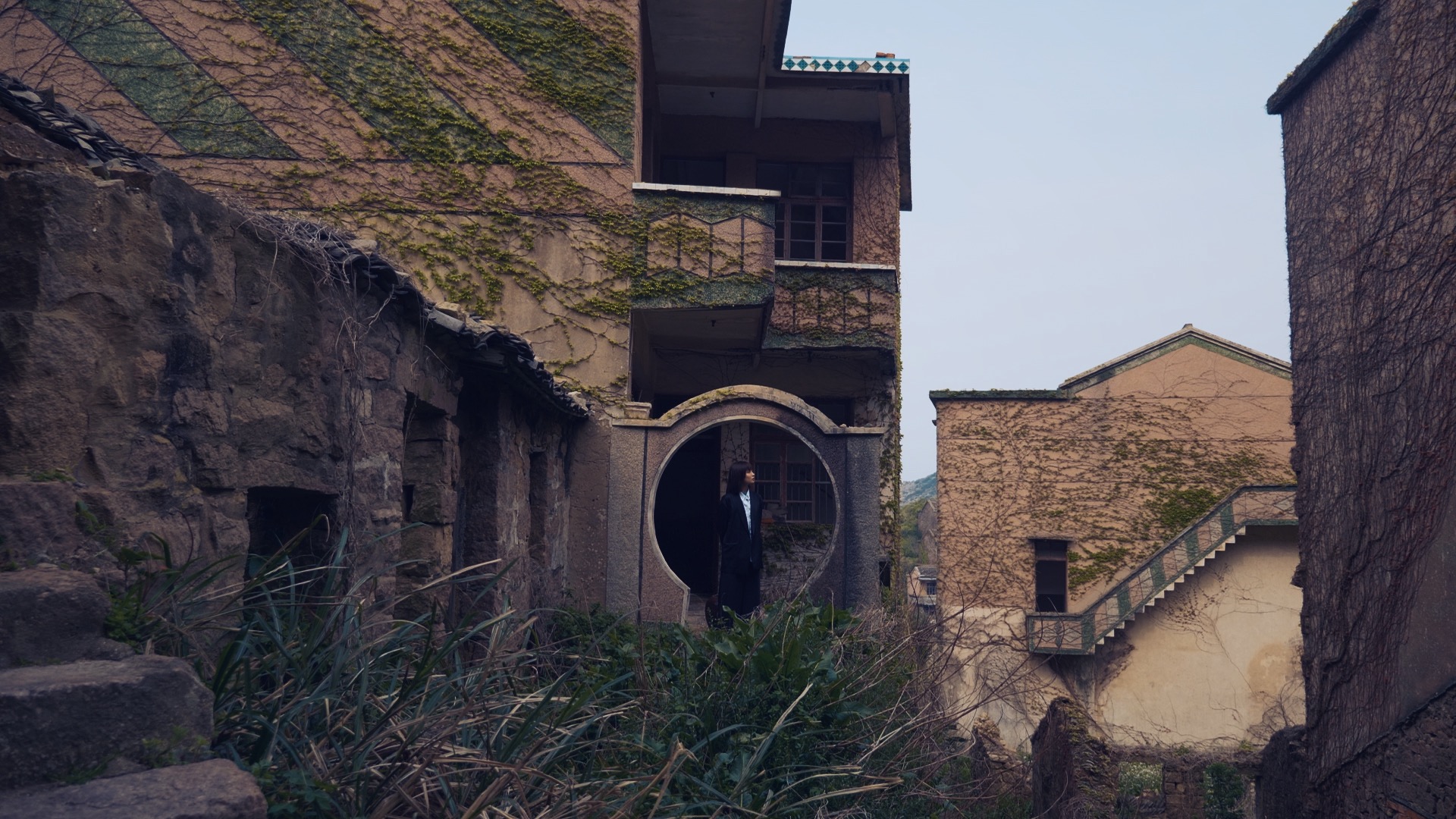 浙江嵊泗列岛三日游,嵊泗四日游旅游攻略