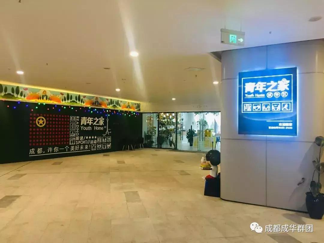 追梦新时代圆形主题绘画,追梦新时代主题绘画四年级彩铅