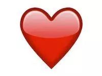 qq注销后手机号能马上注销么,qq可以注销吗怎么注销