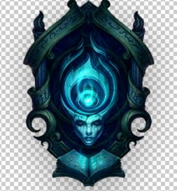 怎么简单了解英雄联盟游戏,彻底了解英雄联盟游戏