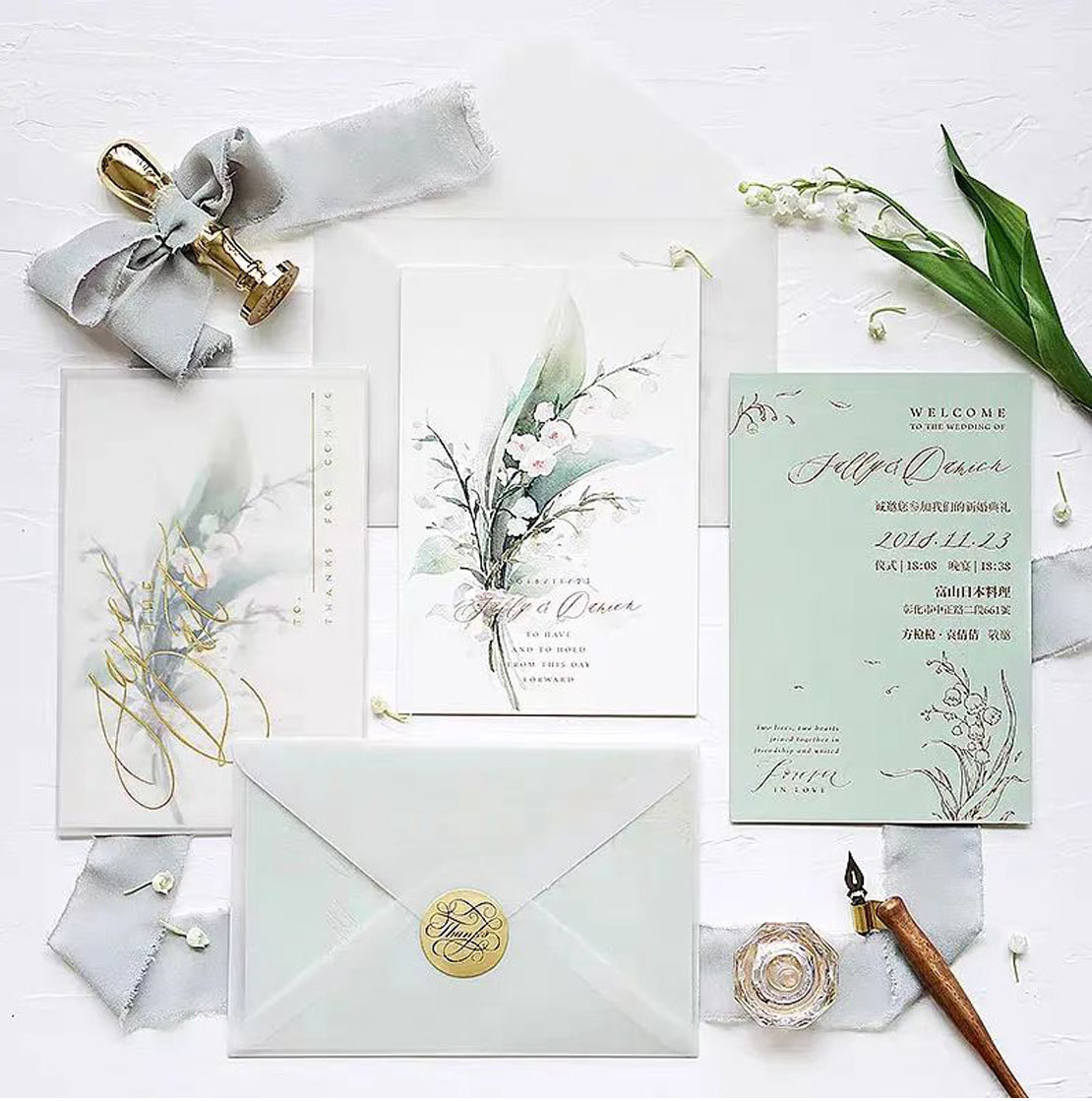 创意婚礼logo设计简单,高端婚礼logo设计图