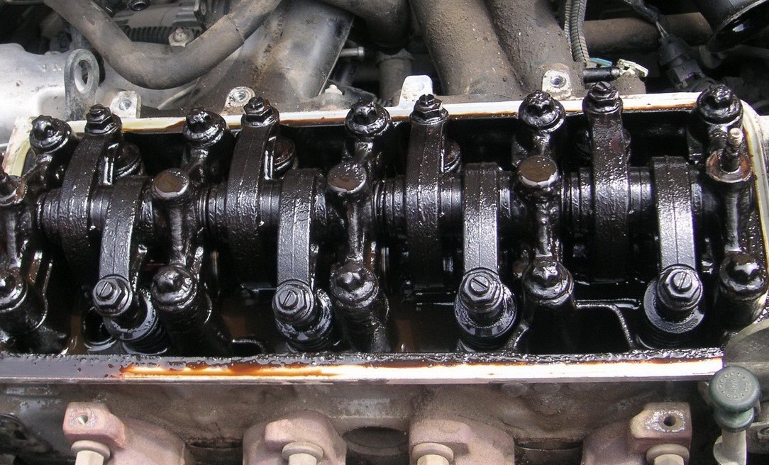 燃油宝到底有没有用权威解析,燃油宝到底有没有用说实话