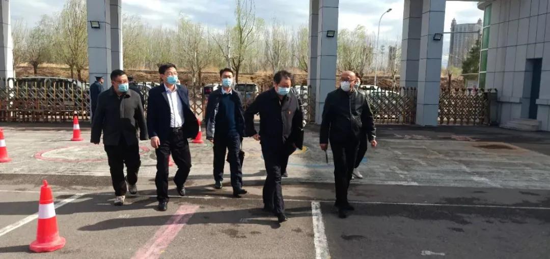 别样的教育后续,别样的教育故事