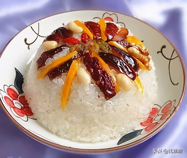 比革鲸长沙美食榜,比革鲸长沙美食榜望城