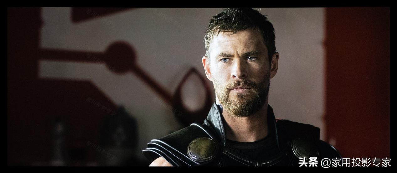 「评测」15万元4K家用激光投影机怎样？看索尼VPL-VW798