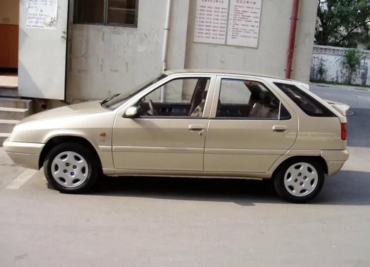 2022年成都车展标致雪铁龙ds,雪铁龙ds系列中哪款车型操控性好