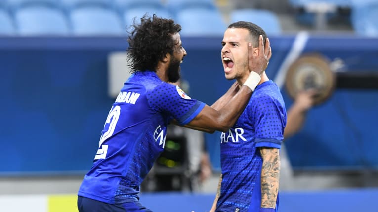 亚洲最新俱乐部排名出炉！恒大、上港位居前十，苏宁进入前50