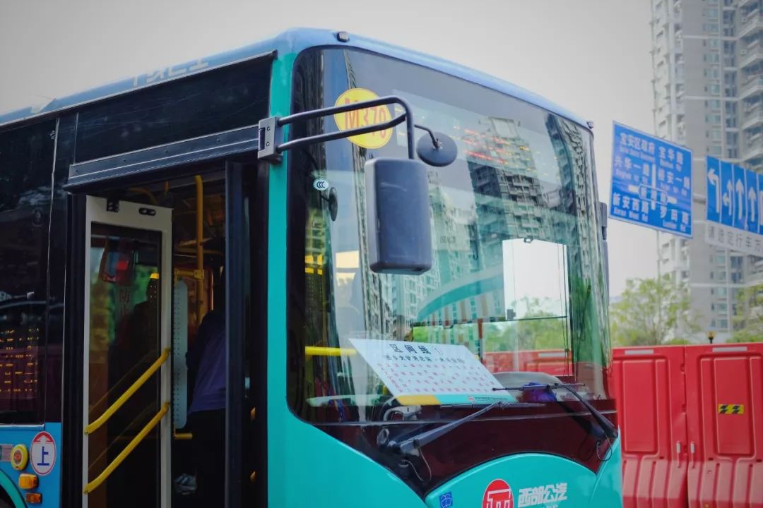 深圳市长热线电话12345,深圳市市长热线的号码是多少