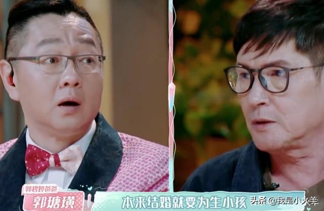 女权争议papi酱,papi反对性别歧视