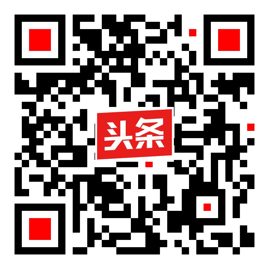 明星怎么减肥暴瘦的真实原因,明星哪个减肥方法瘦得最快