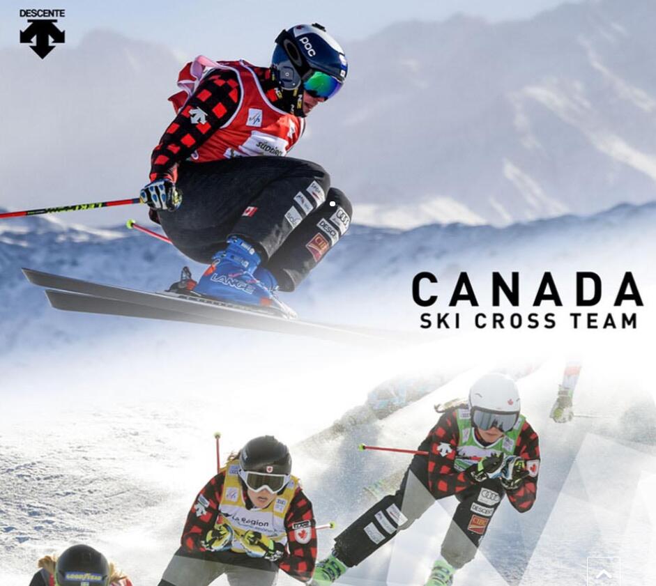 moncler真的暖和吗,moncler抗寒程度