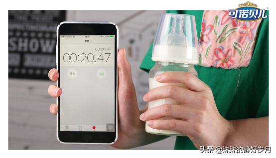 便宜又好的羊奶粉测评,羊奶粉国产品牌