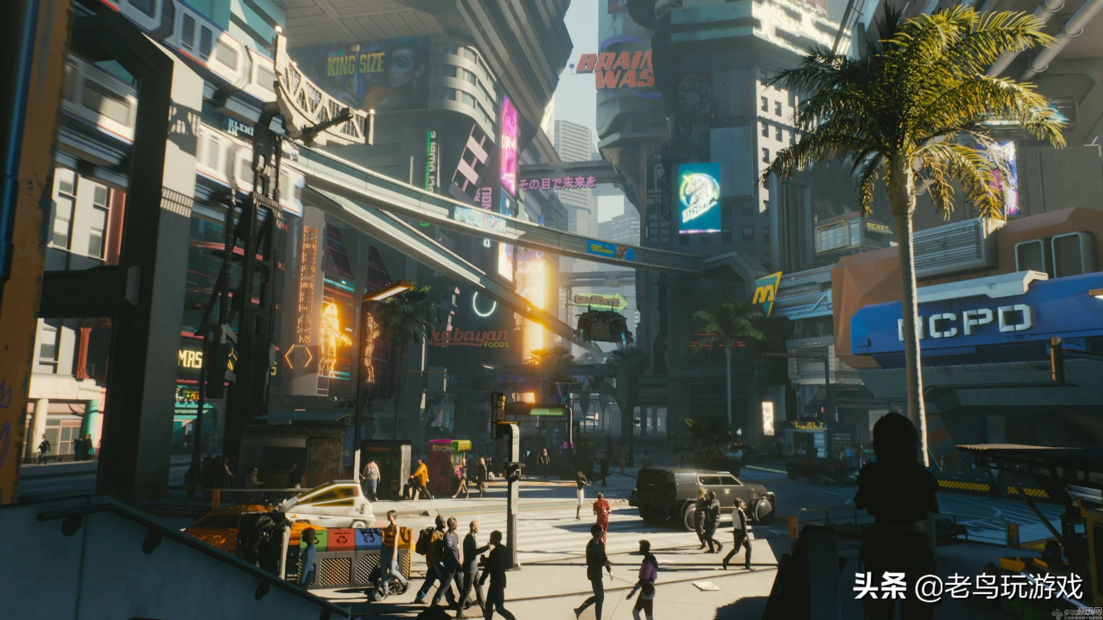 2019目前最强的显卡,2018年的显卡怎样