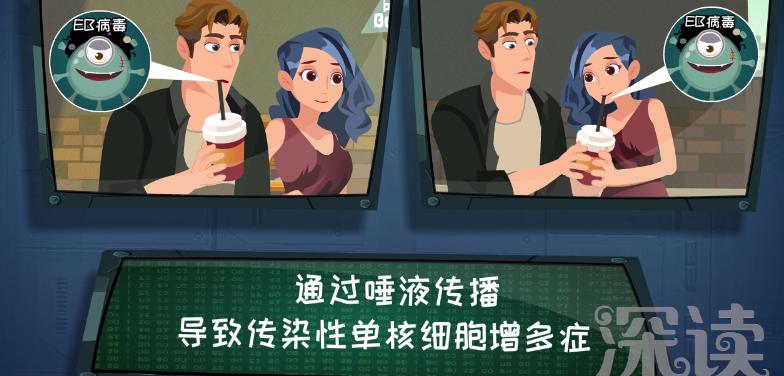 6岁小女孩发烧不退,6岁女孩新冠高烧不退