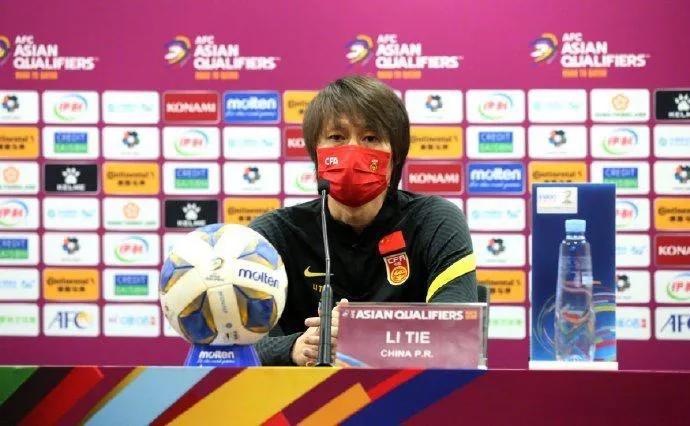 我们能给中国足球带来什么,中国足球催泪时刻讲不出再见