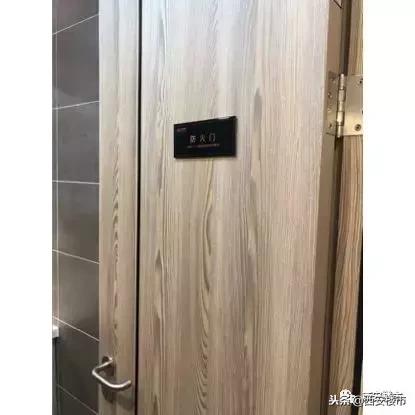 紫薇万科大都会交房精装房实拍,龙湖彩虹郦城和万科紫薇大都会