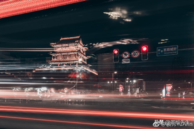 从沈阳去三亚旅游攻略路线推荐图,沈阳旅游攻略三日游最佳路线