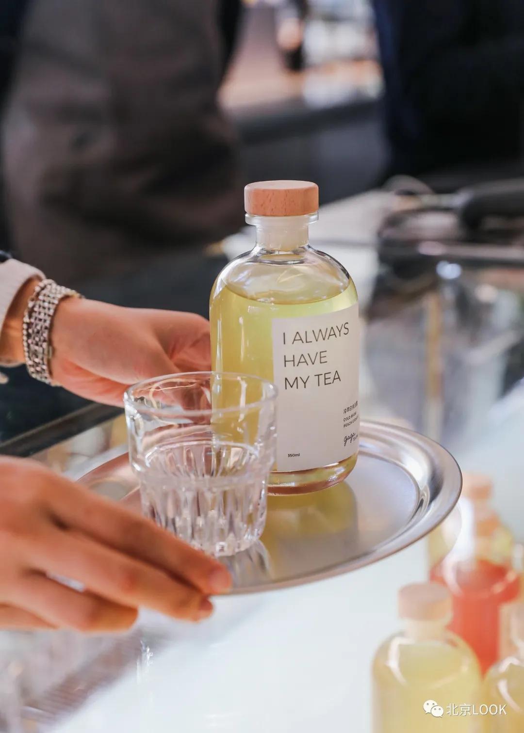 北京环境好的餐厅,北京最值得去的餐厅