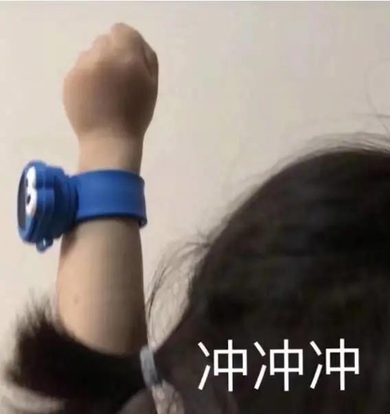 steam今日特惠,steam战地和ea买哪个好