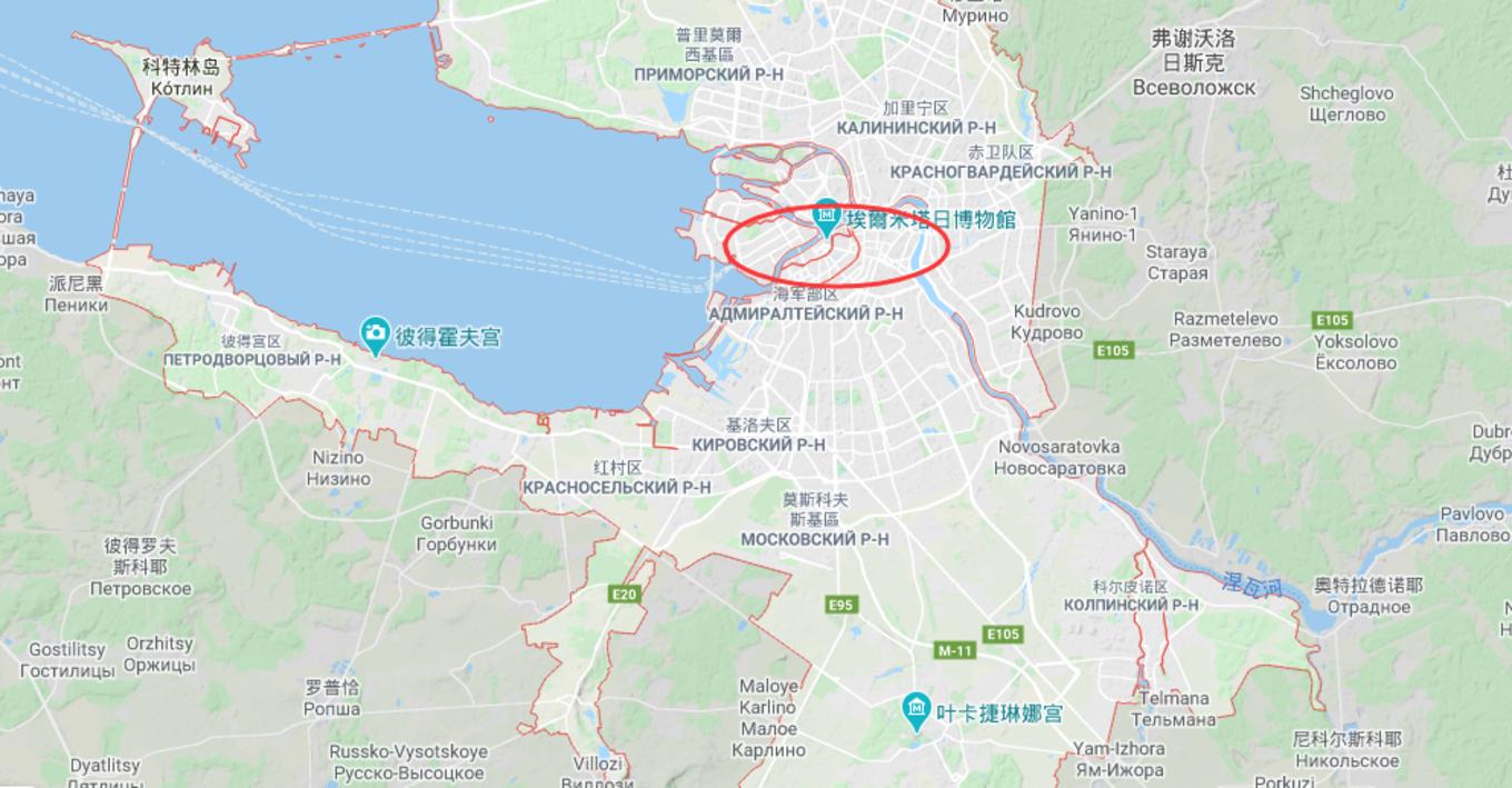 俄罗斯的冬天雪景视频,俄罗斯的冬天风景